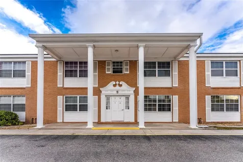 4158 Tamiami Trail Port Charlotte FL 33952