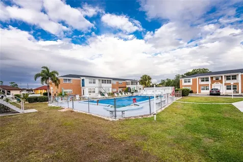 4158 Tamiami Trail Port Charlotte FL 33952