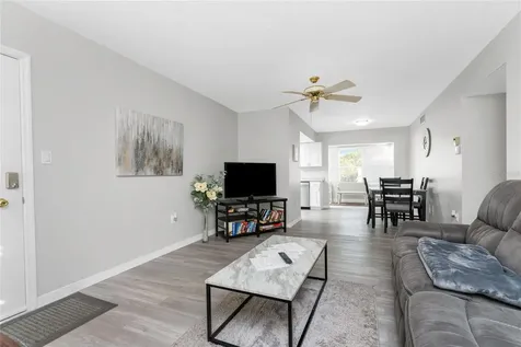 4158 Tamiami Trail Port Charlotte FL 33952