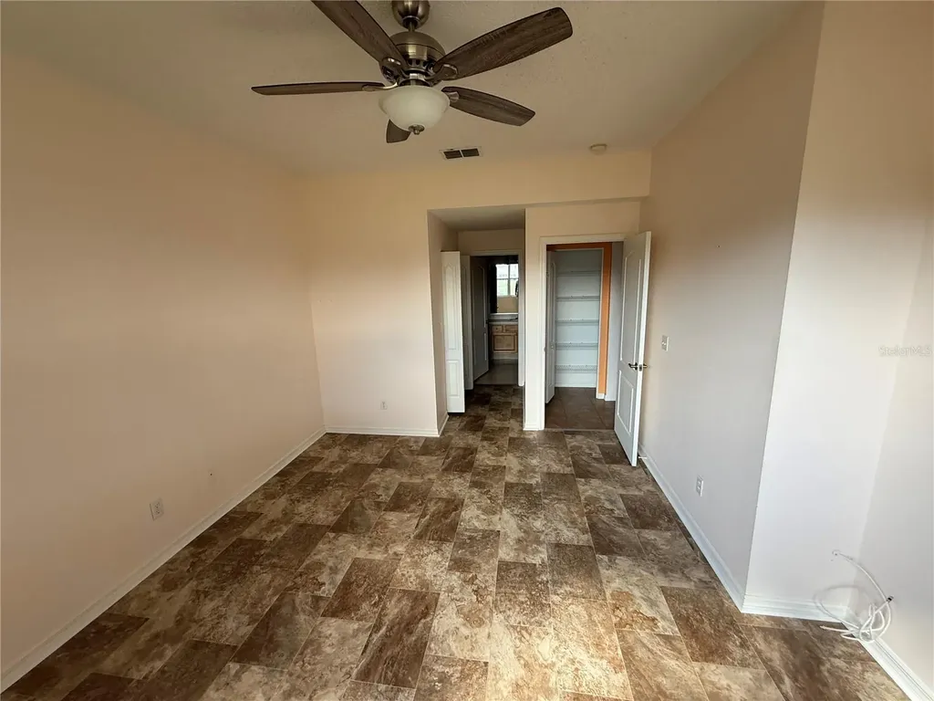 2110 Acadia Greens Drive Sun City Center FL 33573