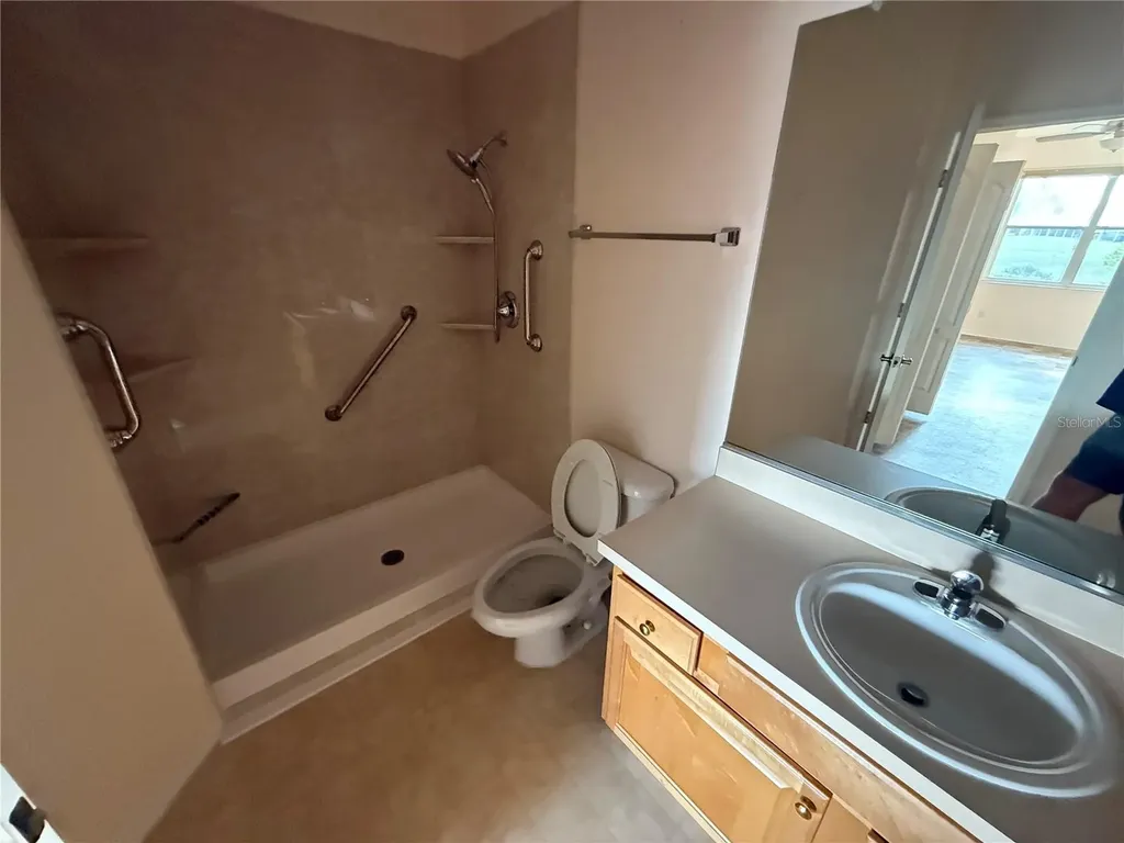 2110 Acadia Greens Drive Sun City Center FL 33573