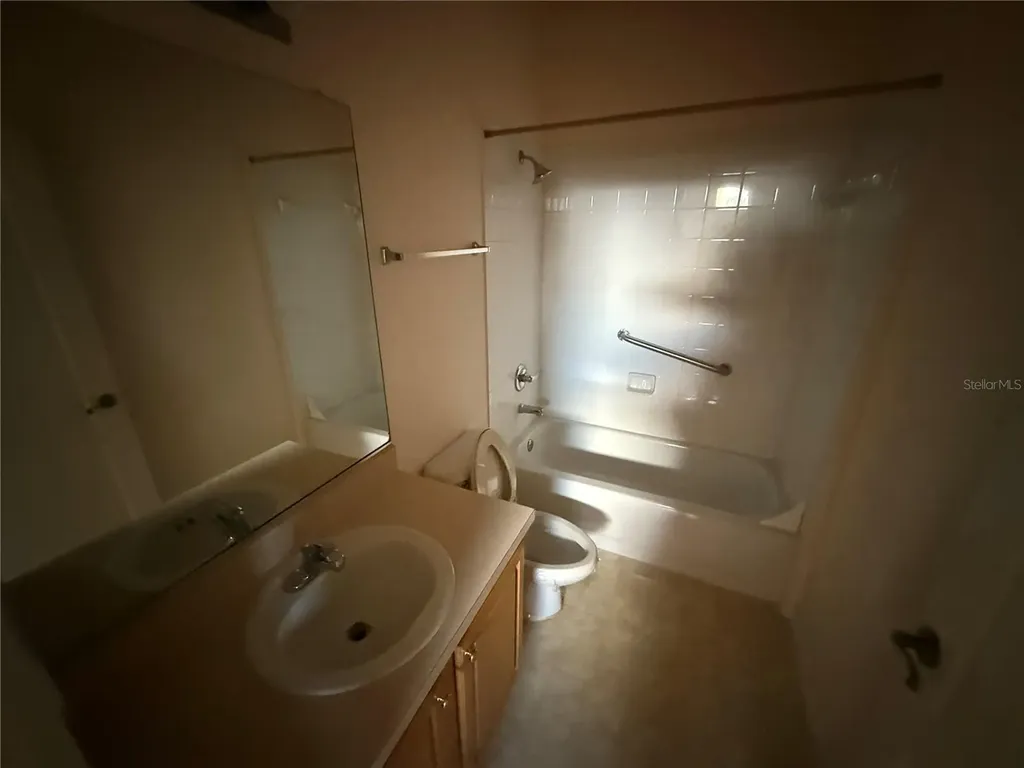 2110 Acadia Greens Drive Sun City Center FL 33573