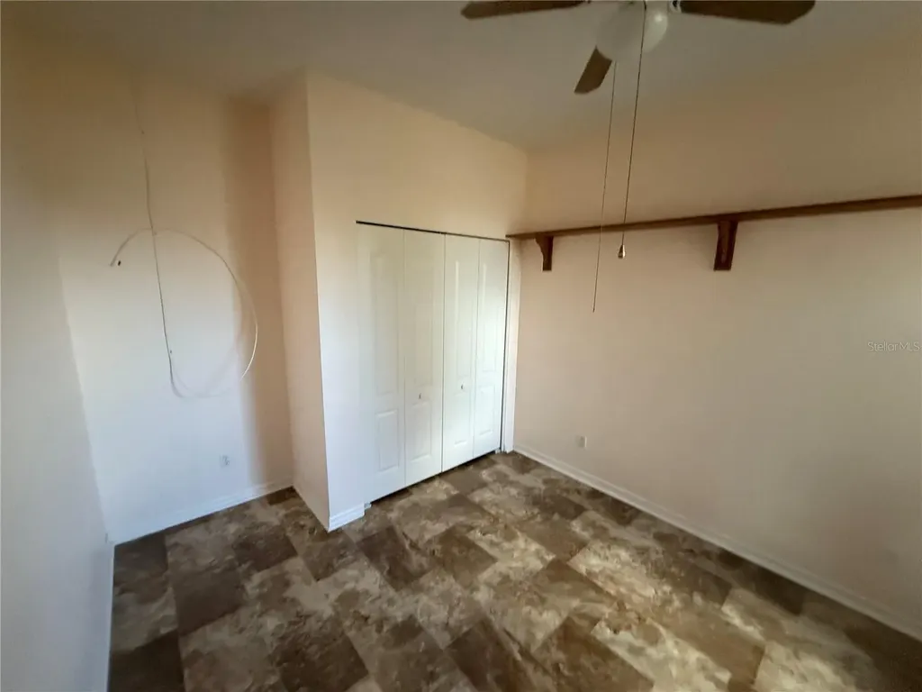 2110 Acadia Greens Drive Sun City Center FL 33573