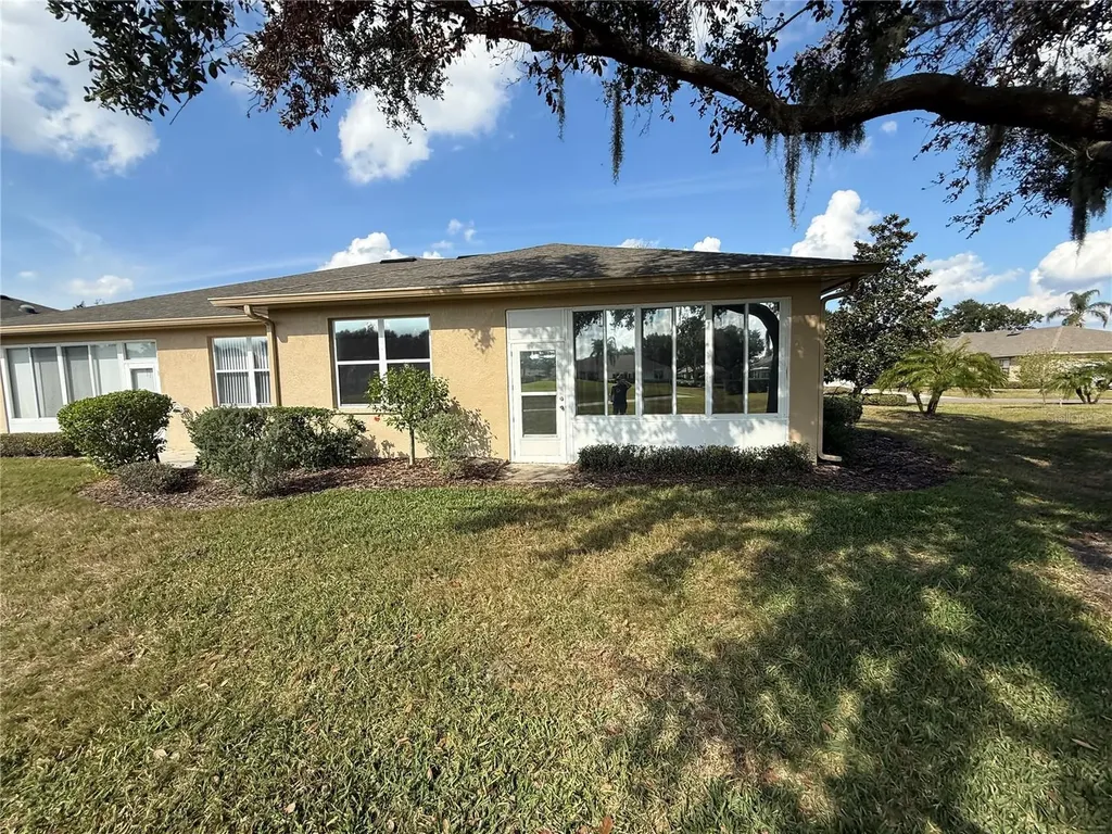 2110 Acadia Greens Drive Sun City Center FL 33573