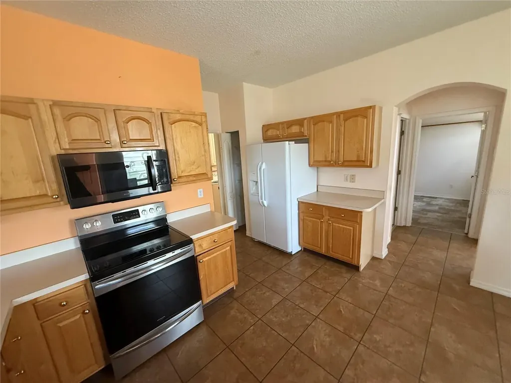 2110 Acadia Greens Drive Sun City Center FL 33573