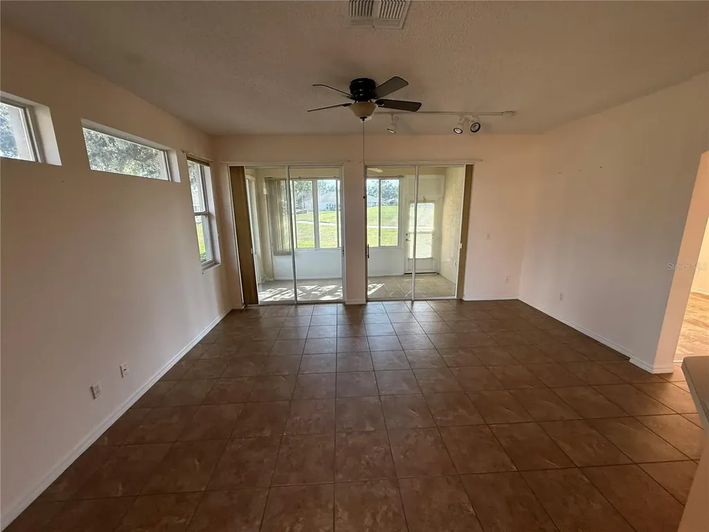 2110 Acadia Greens Drive Sun City Center FL 33573