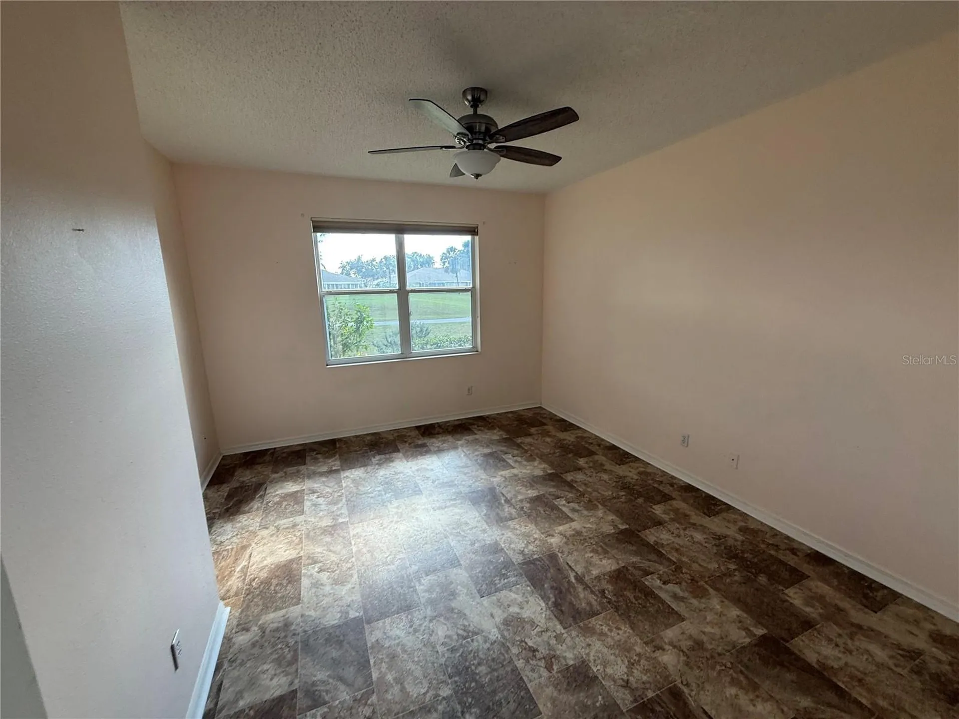 2110 Acadia Greens Drive Sun City Center FL 33573