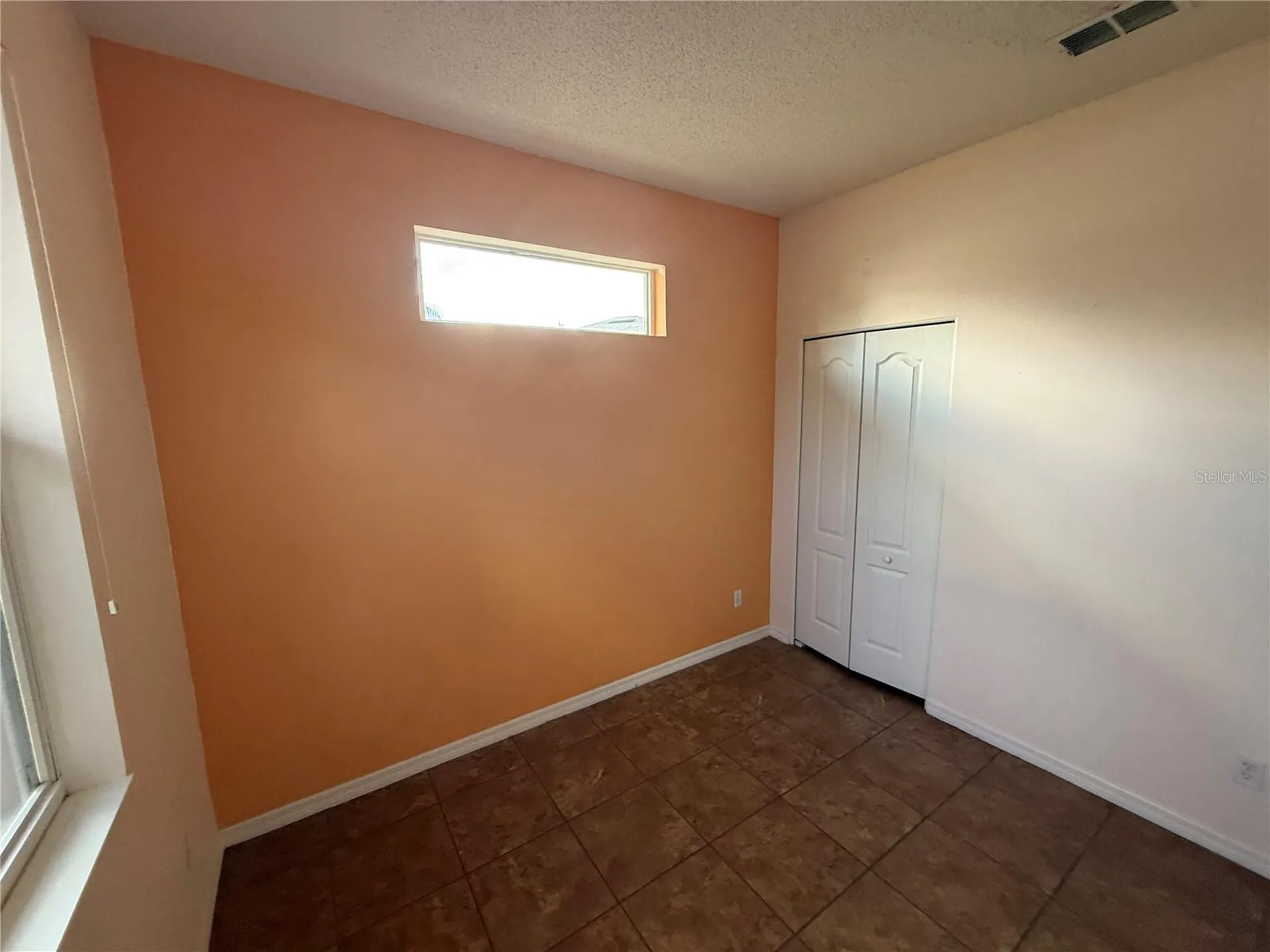 2110 Acadia Greens Drive Sun City Center FL 33573