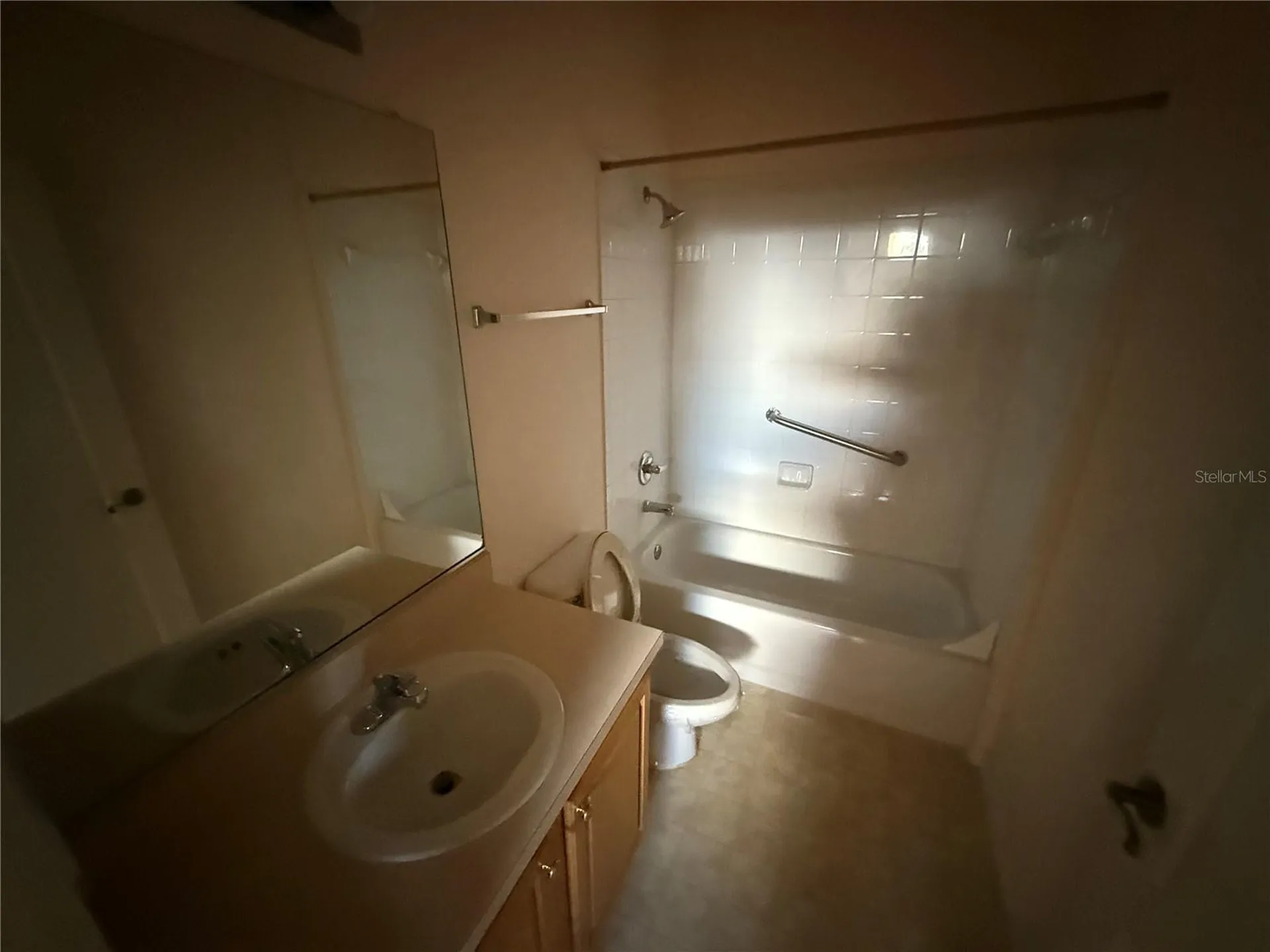 2110 Acadia Greens Drive Sun City Center FL 33573