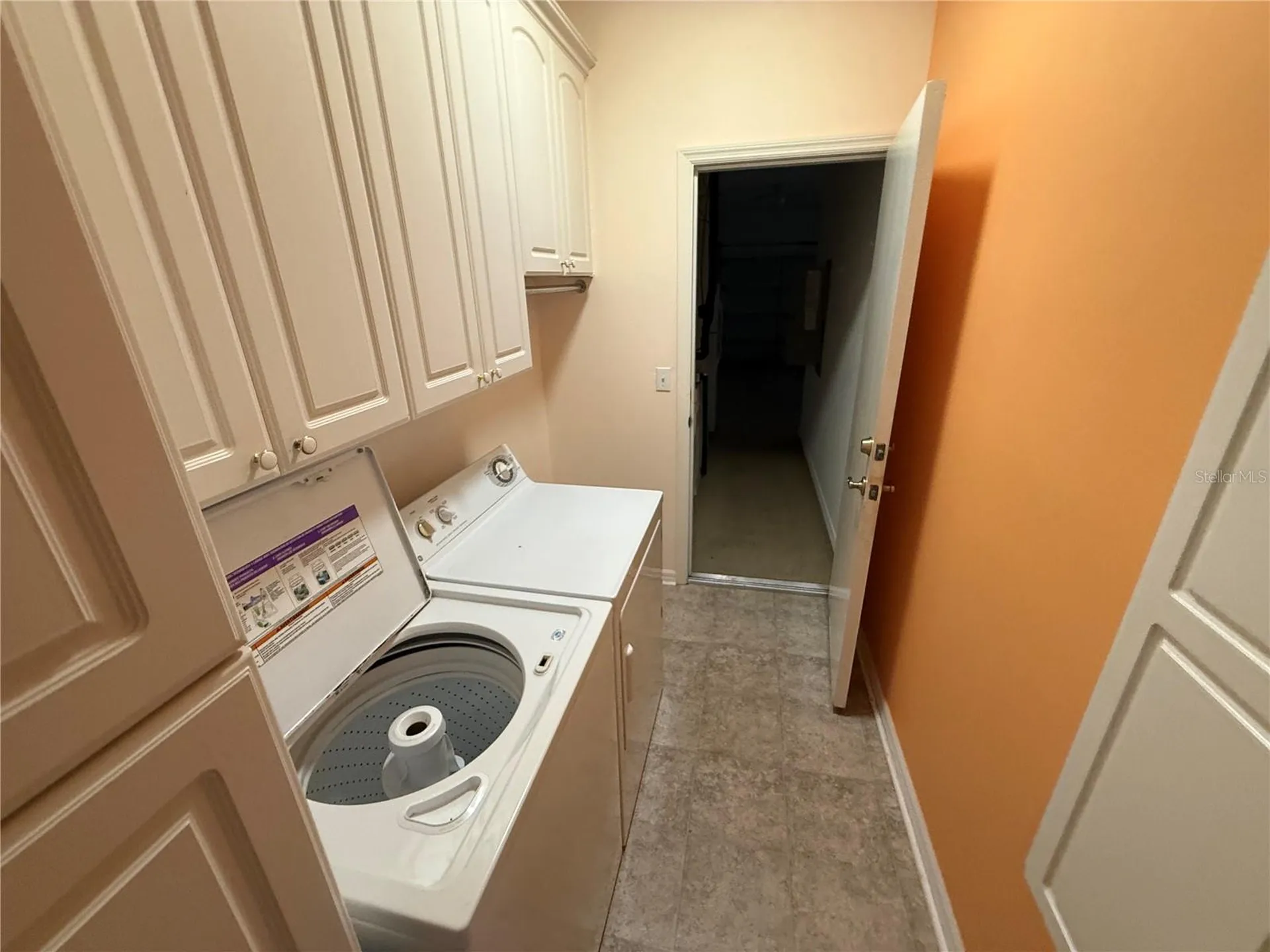 2110 Acadia Greens Drive Sun City Center FL 33573