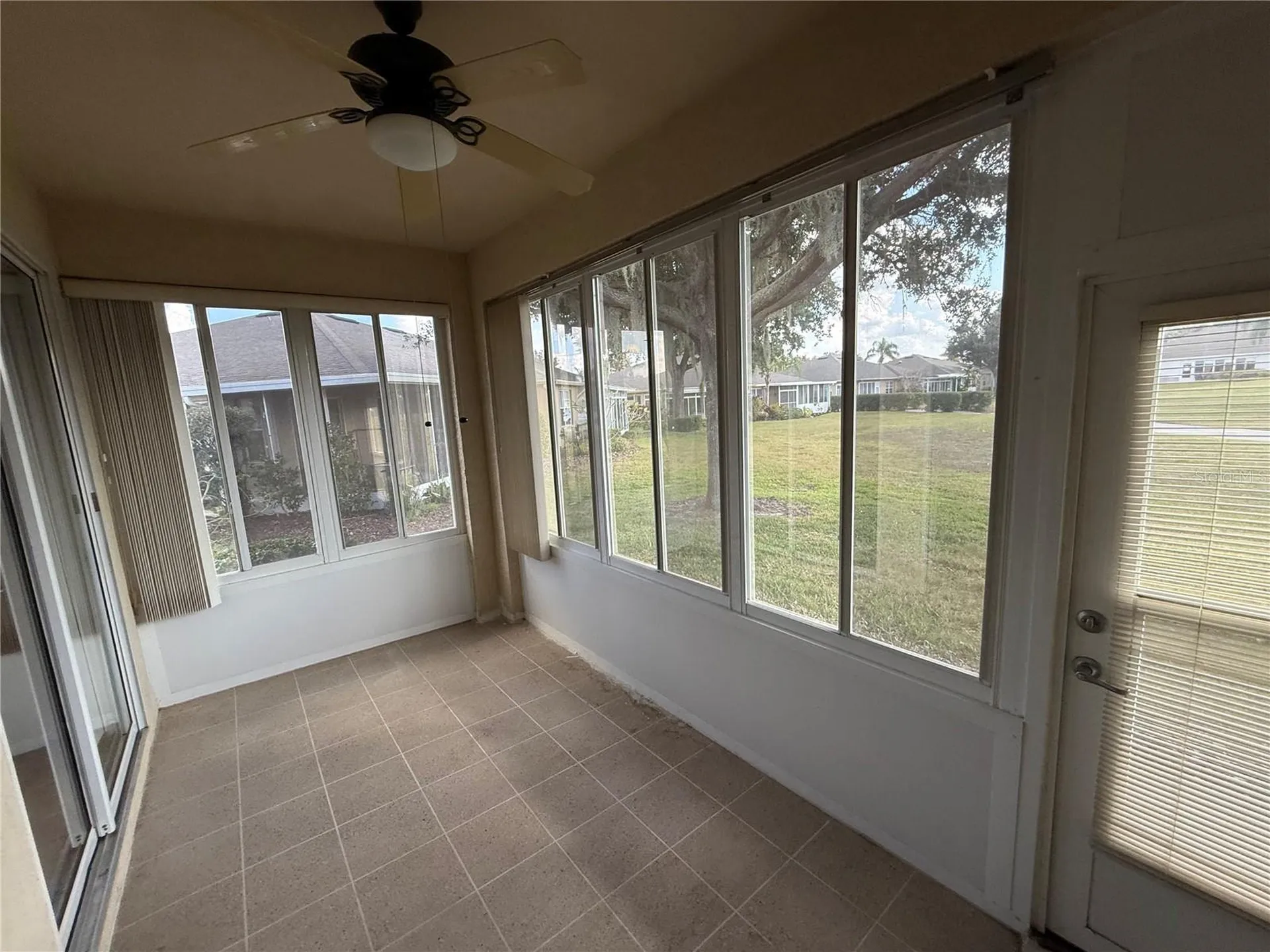 2110 Acadia Greens Drive Sun City Center FL 33573