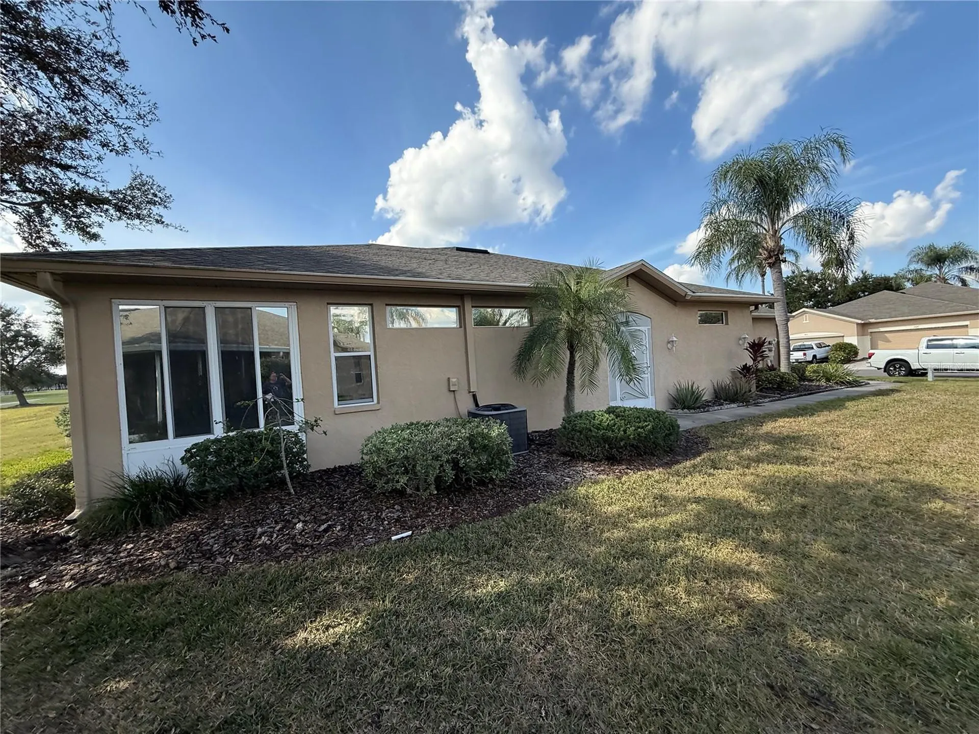 2110 Acadia Greens Drive Sun City Center FL 33573