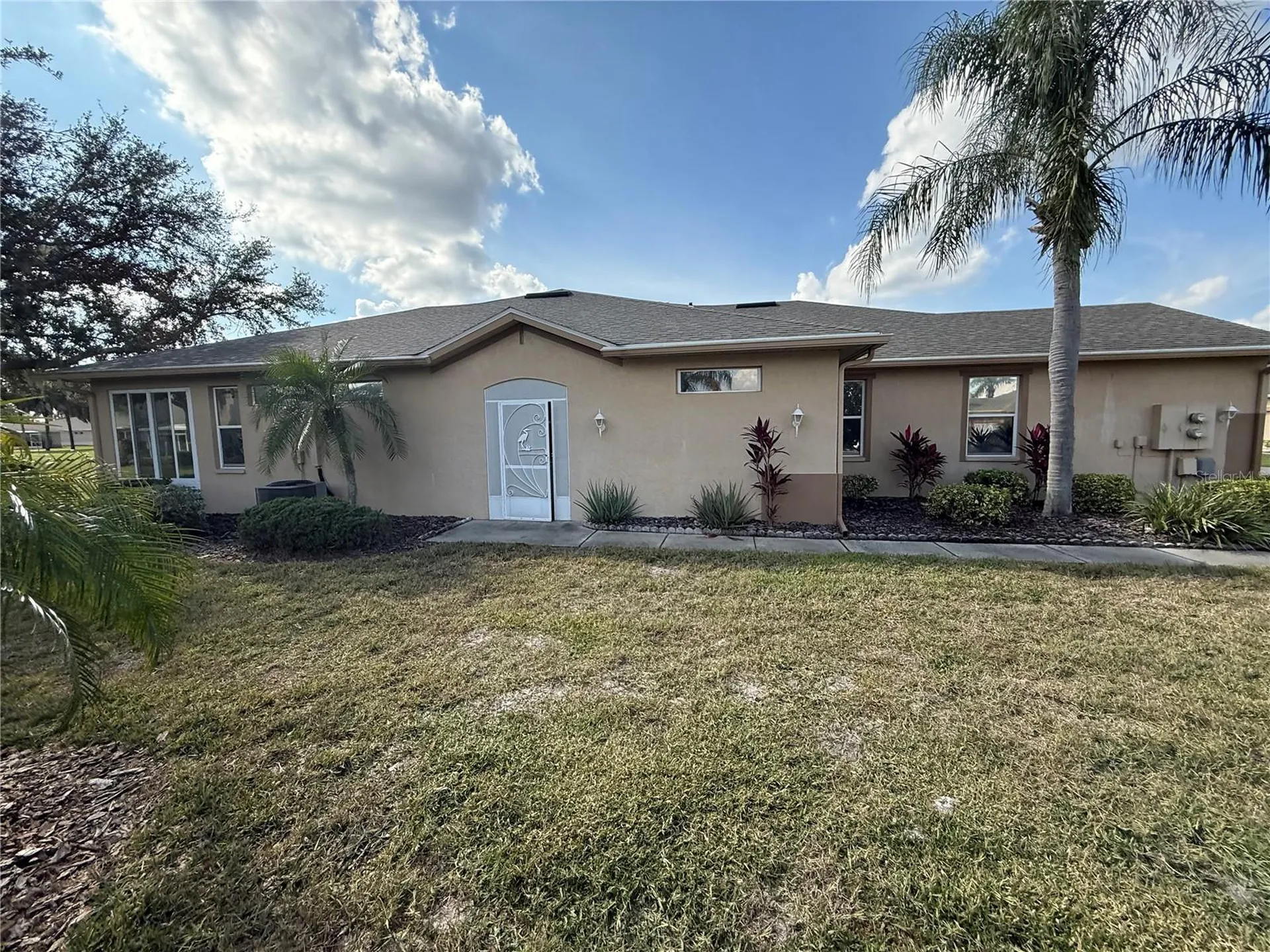2110 Acadia Greens Drive Sun City Center FL 33573