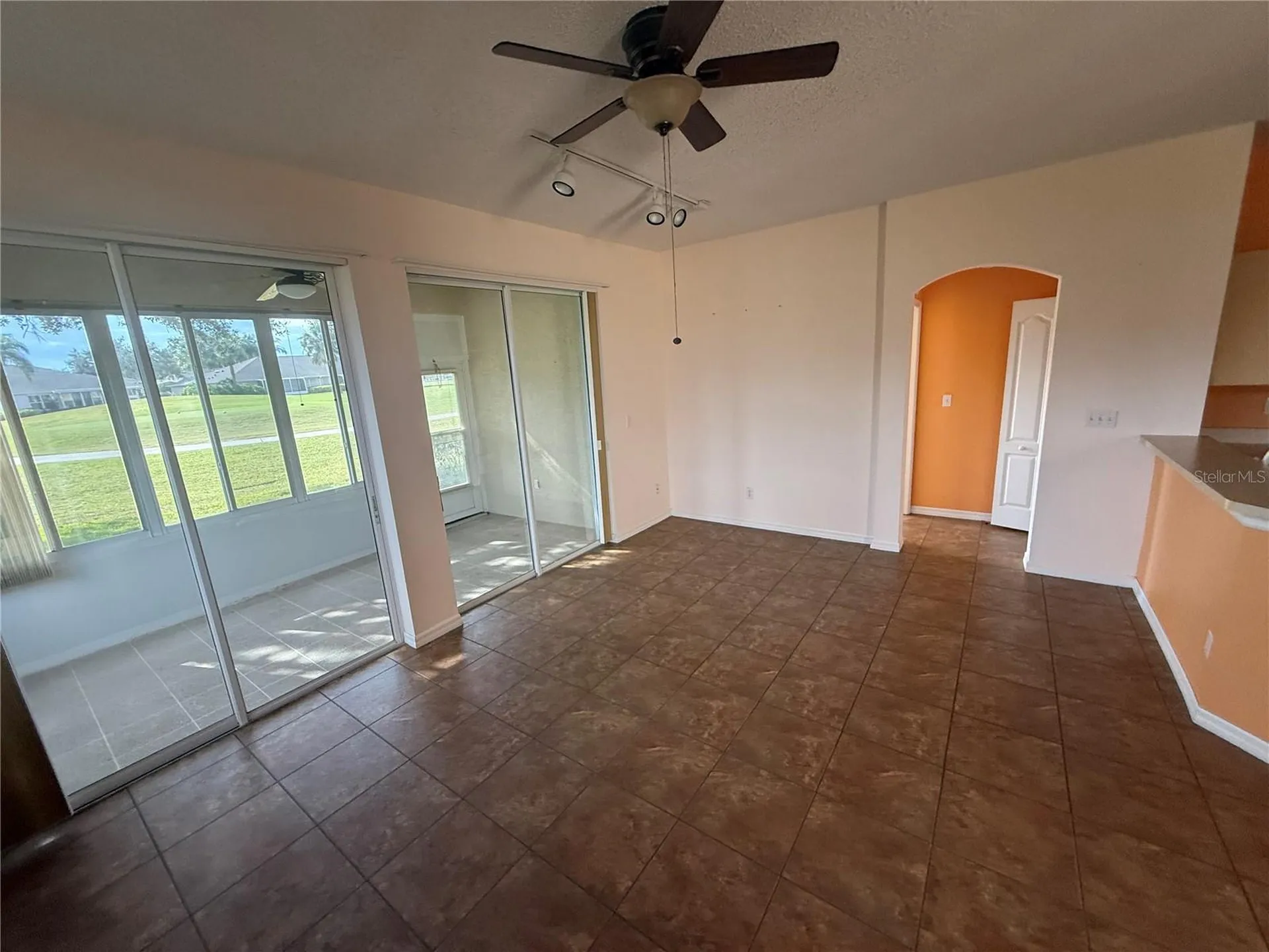 2110 Acadia Greens Drive Sun City Center FL 33573