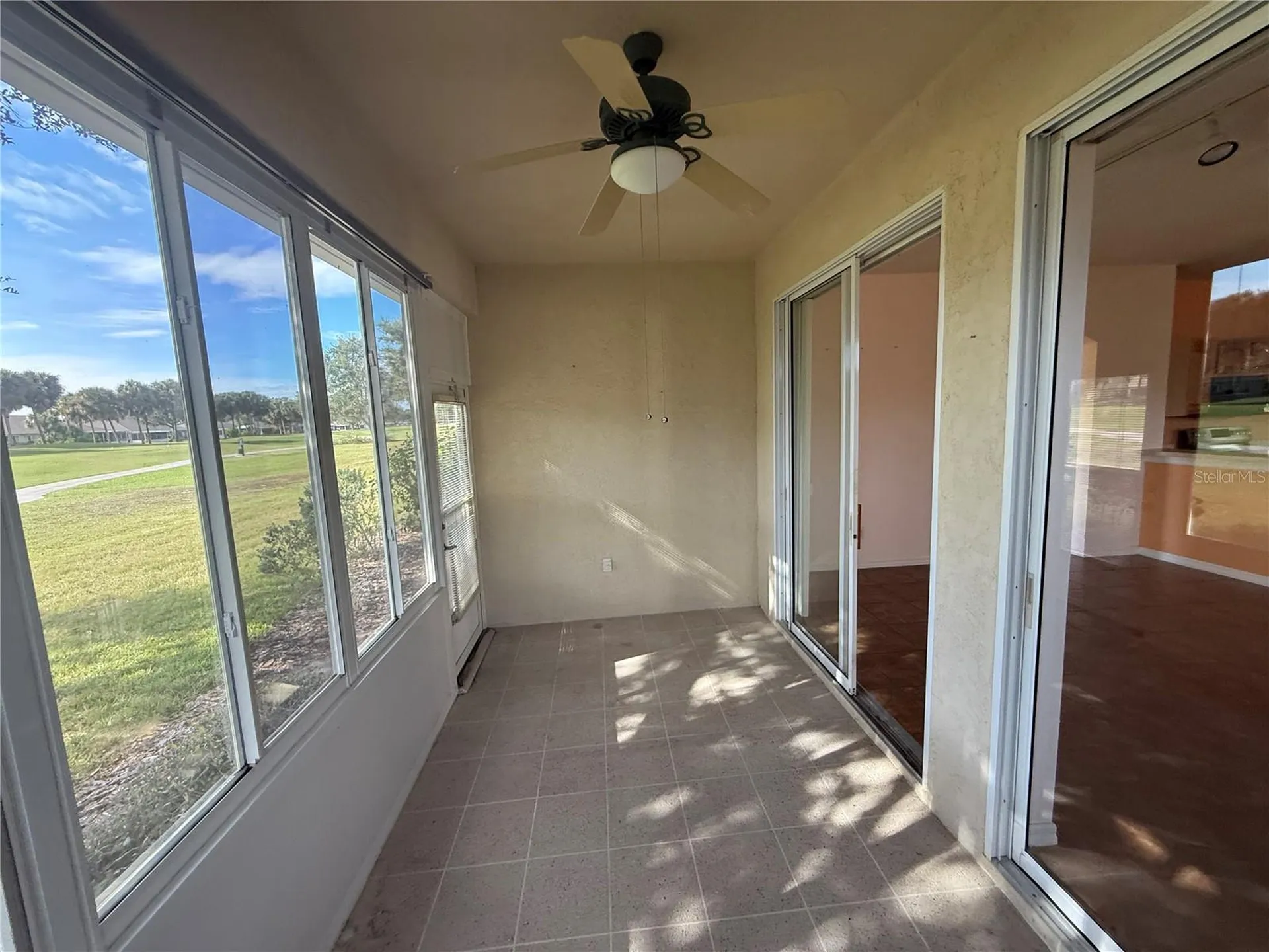 2110 Acadia Greens Drive Sun City Center FL 33573