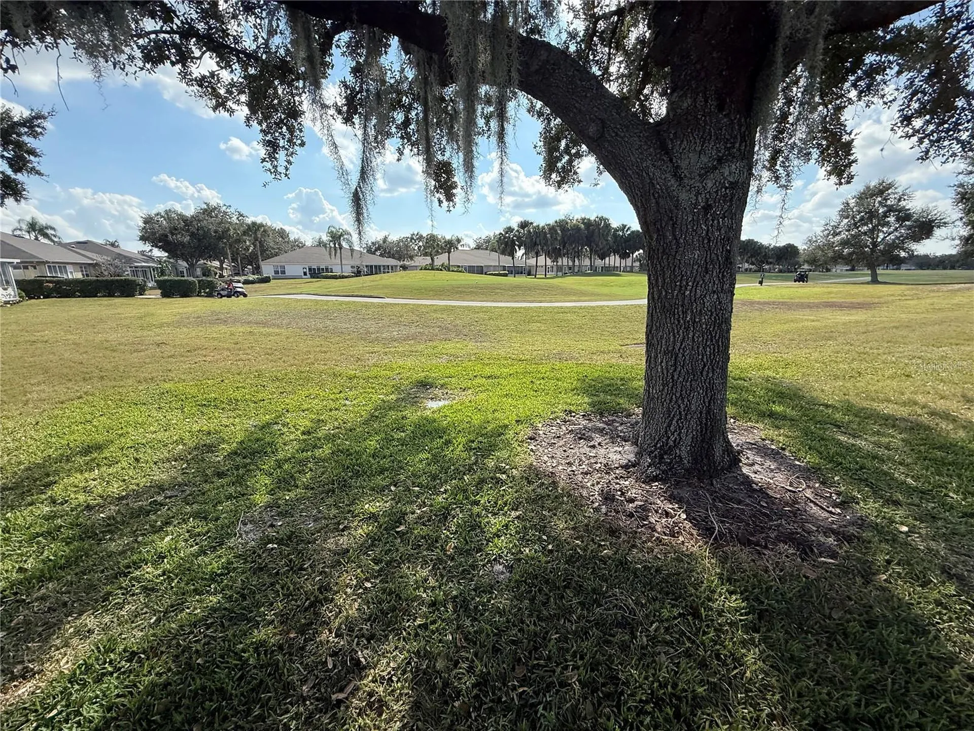 2110 Acadia Greens Drive Sun City Center FL 33573