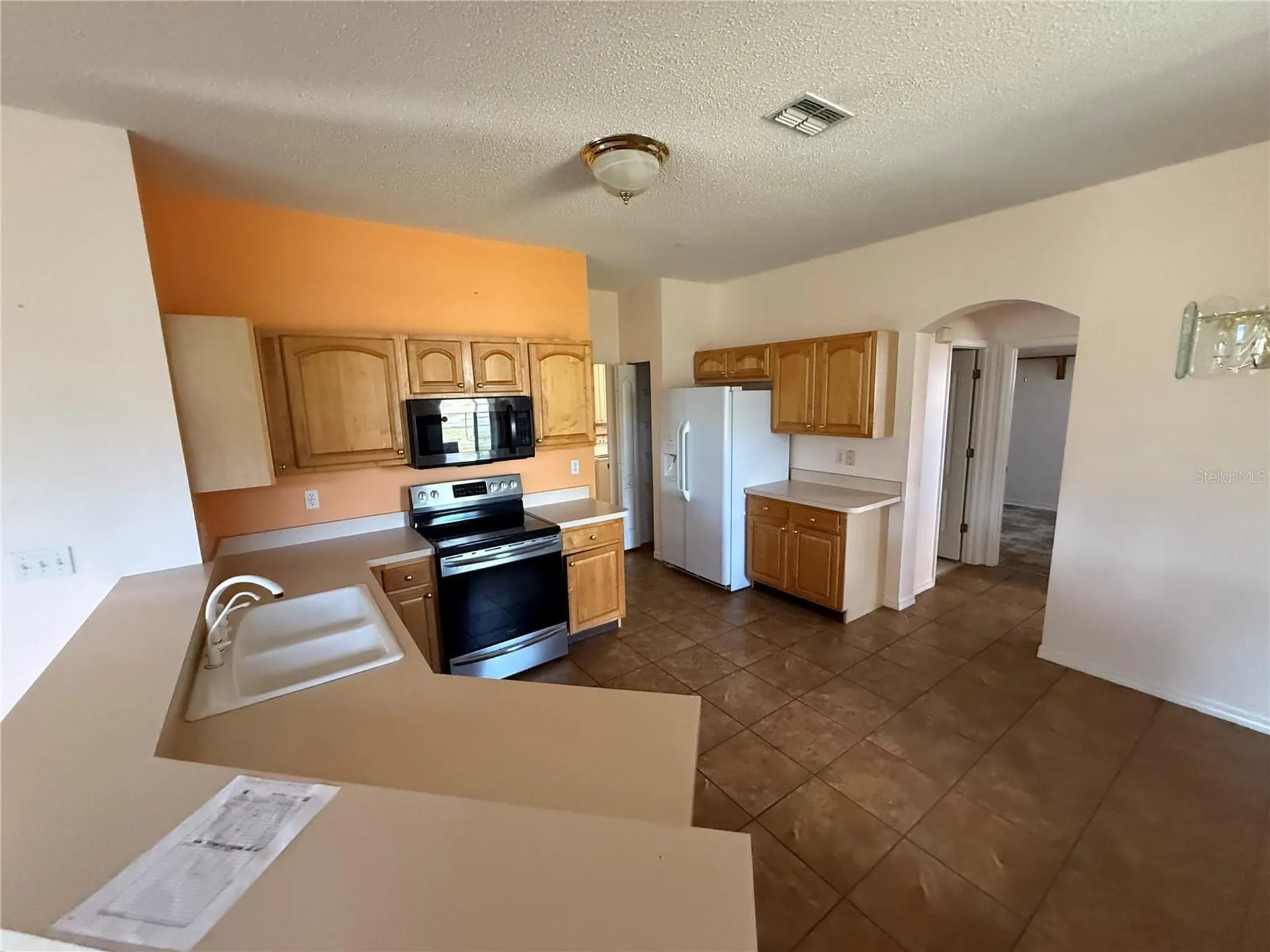 2110 Acadia Greens Drive Sun City Center FL 33573