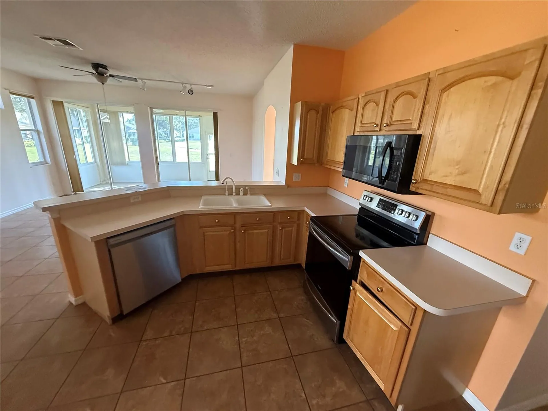 2110 Acadia Greens Drive Sun City Center FL 33573