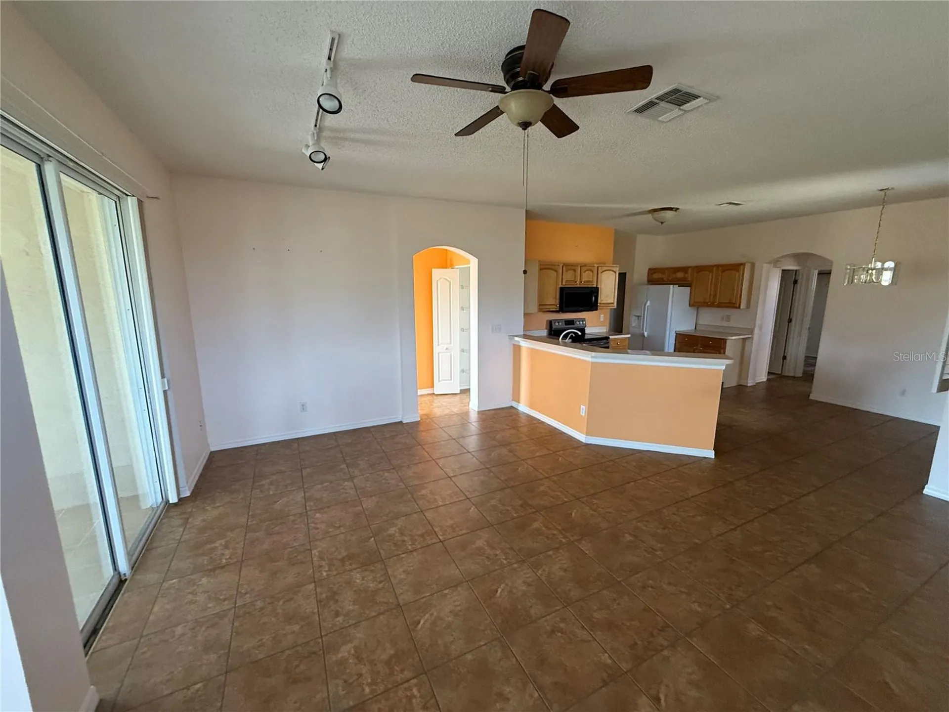 2110 Acadia Greens Drive Sun City Center FL 33573