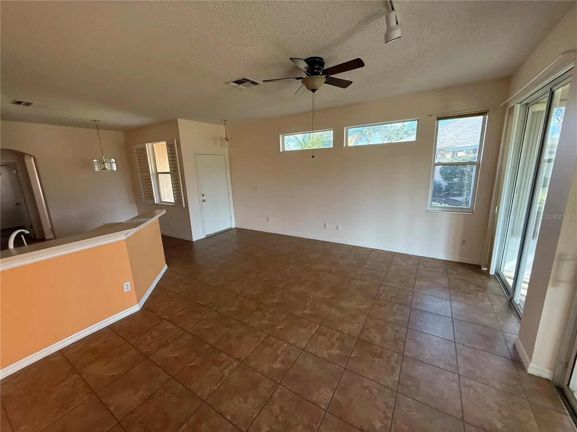 2110 Acadia Greens Drive Sun City Center FL 33573