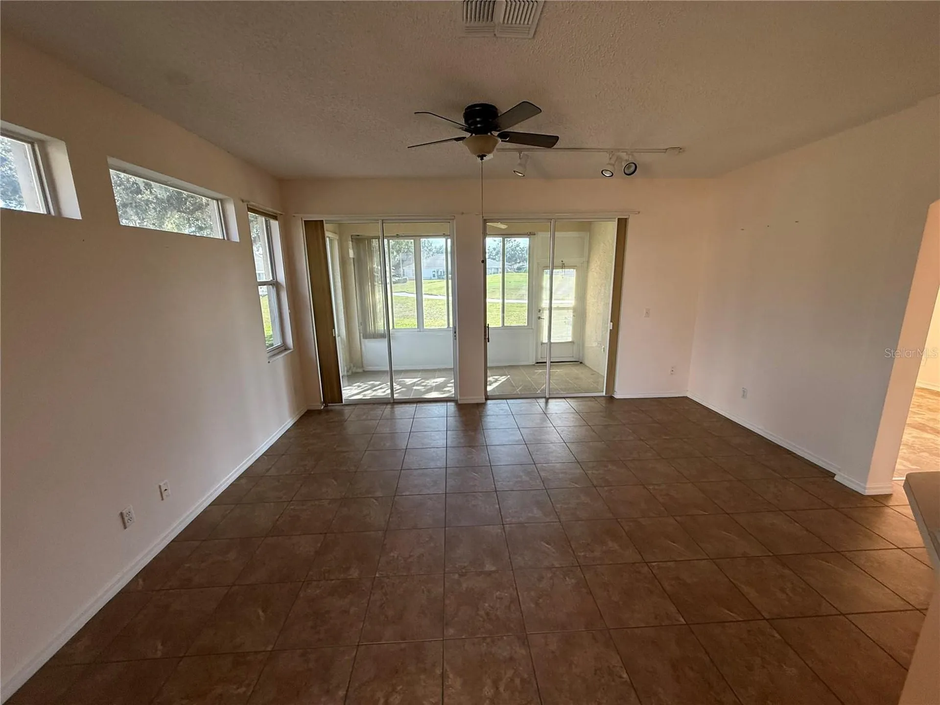 2110 Acadia Greens Drive Sun City Center FL 33573
