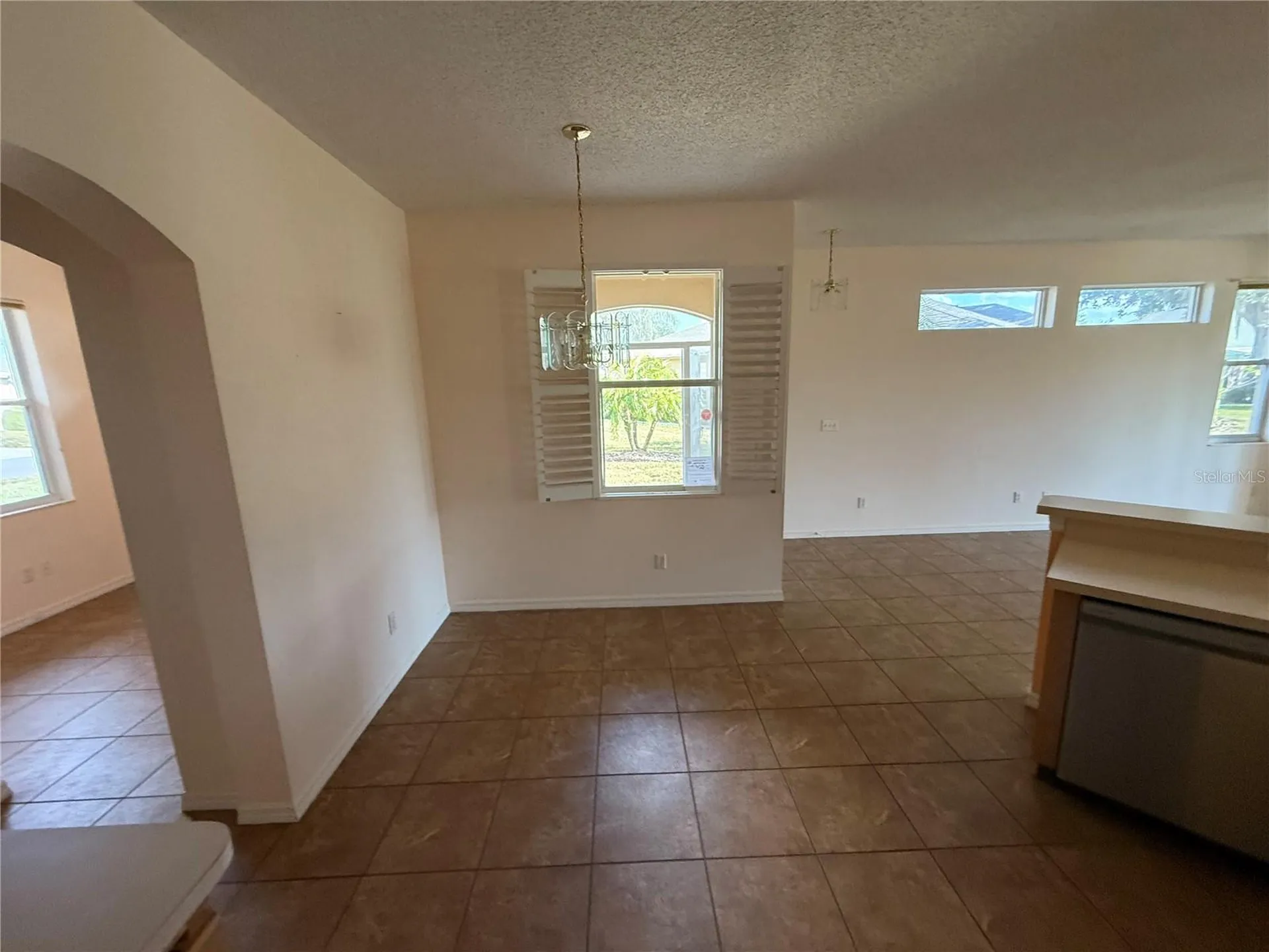 2110 Acadia Greens Drive Sun City Center FL 33573