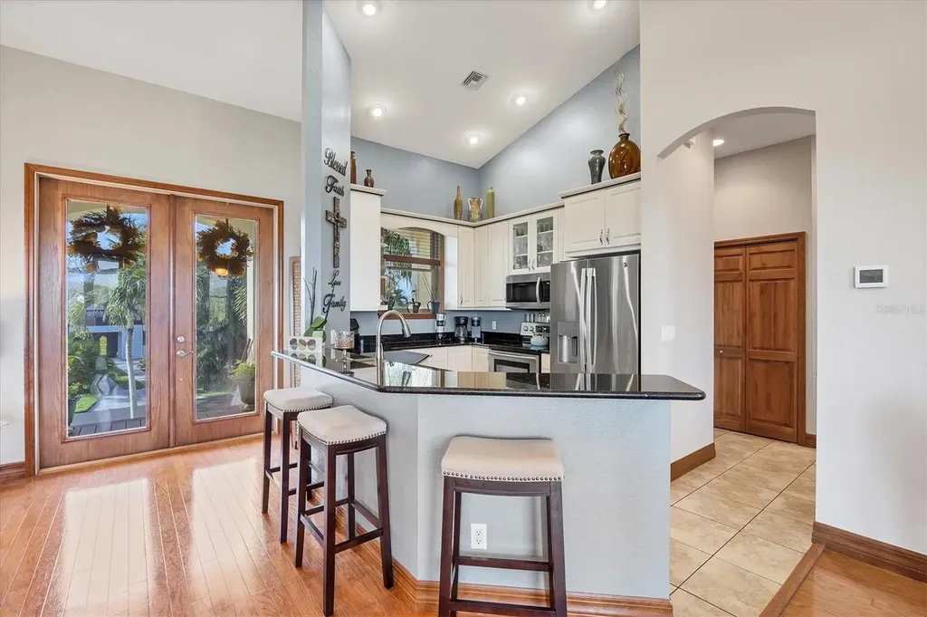 7089 Pinebay Boulevard Englewood FL 34224