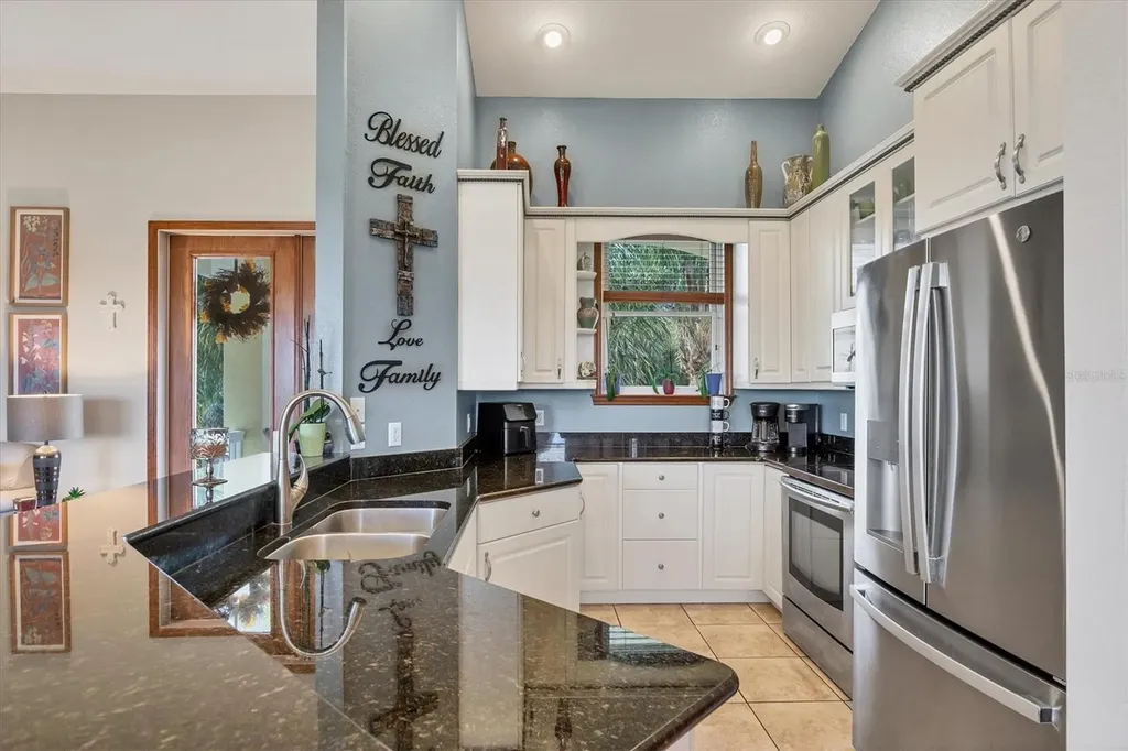 7089 Pinebay Boulevard Englewood FL 34224