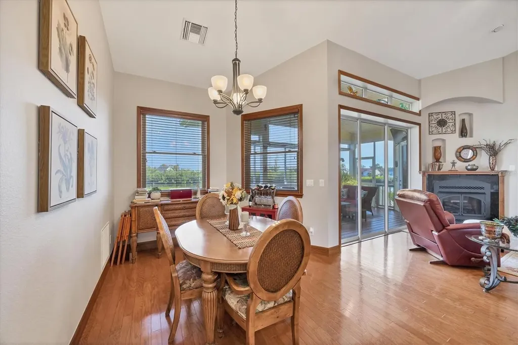 7089 Pinebay Boulevard Englewood FL 34224