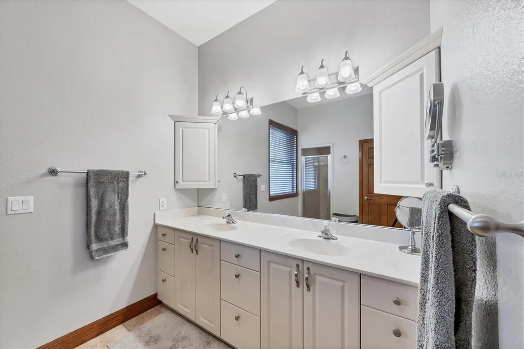 7089 Pinebay Boulevard Englewood FL 34224