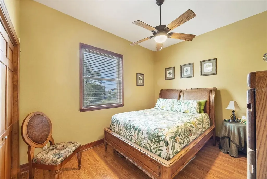 7089 Pinebay Boulevard Englewood FL 34224