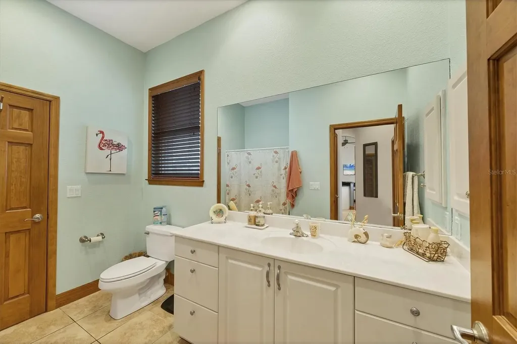 7089 Pinebay Boulevard Englewood FL 34224