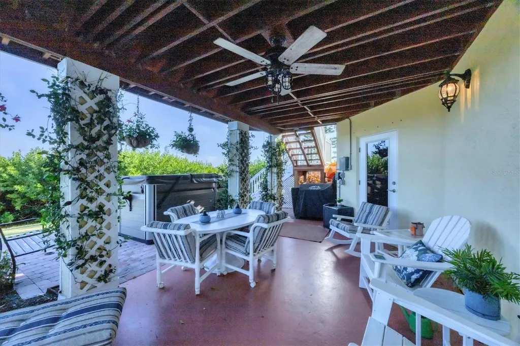 7089 Pinebay Boulevard Englewood FL 34224