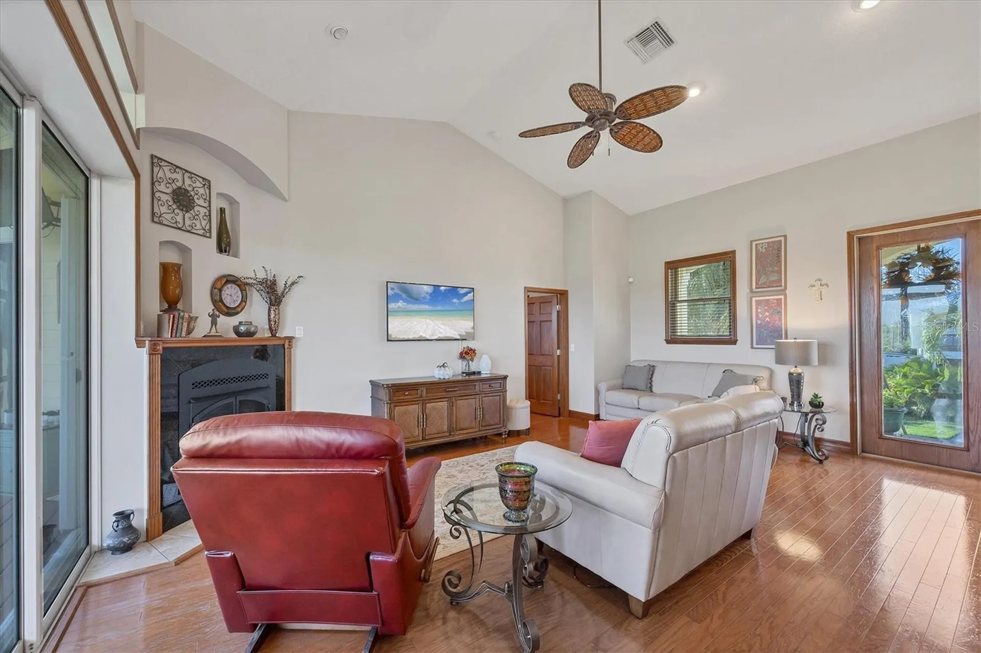 7089 Pinebay Boulevard Englewood FL 34224