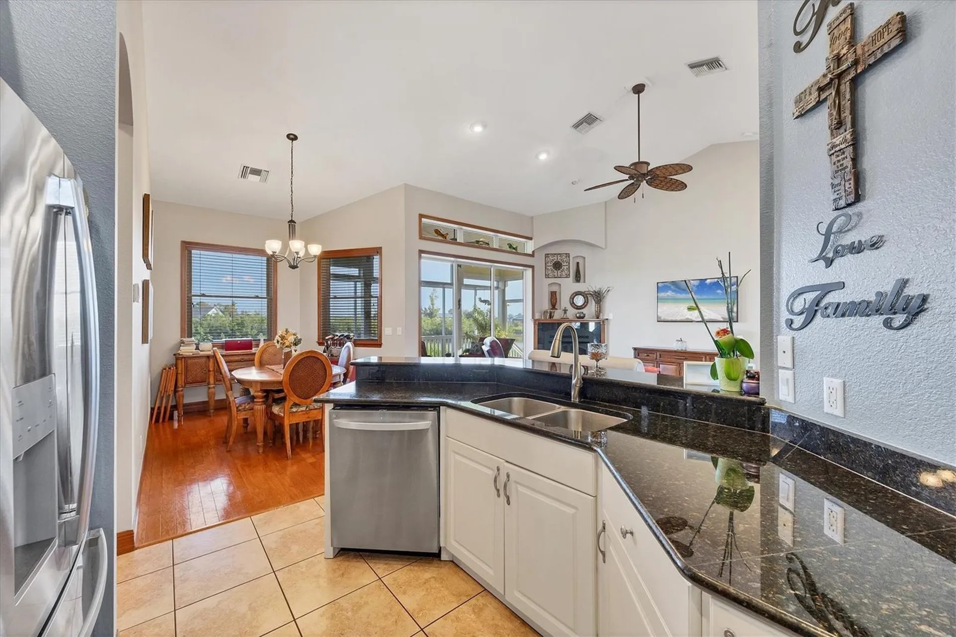 7089 Pinebay Boulevard Englewood FL 34224
