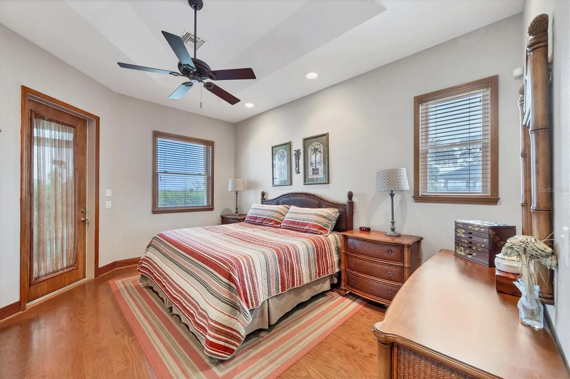 7089 Pinebay Boulevard Englewood FL 34224