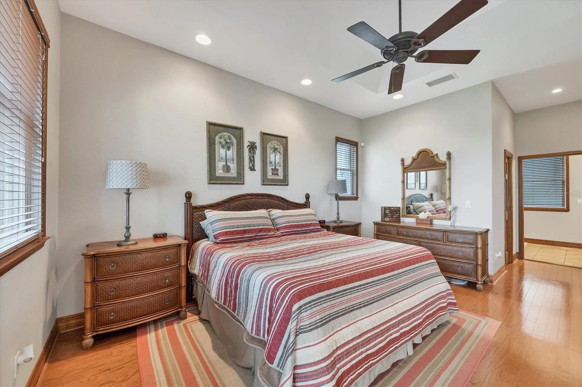 7089 Pinebay Boulevard Englewood FL 34224