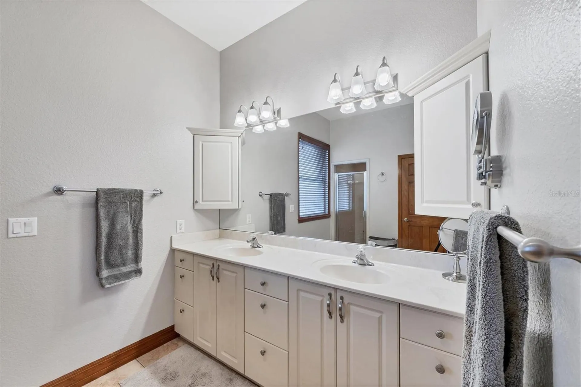 7089 Pinebay Boulevard Englewood FL 34224