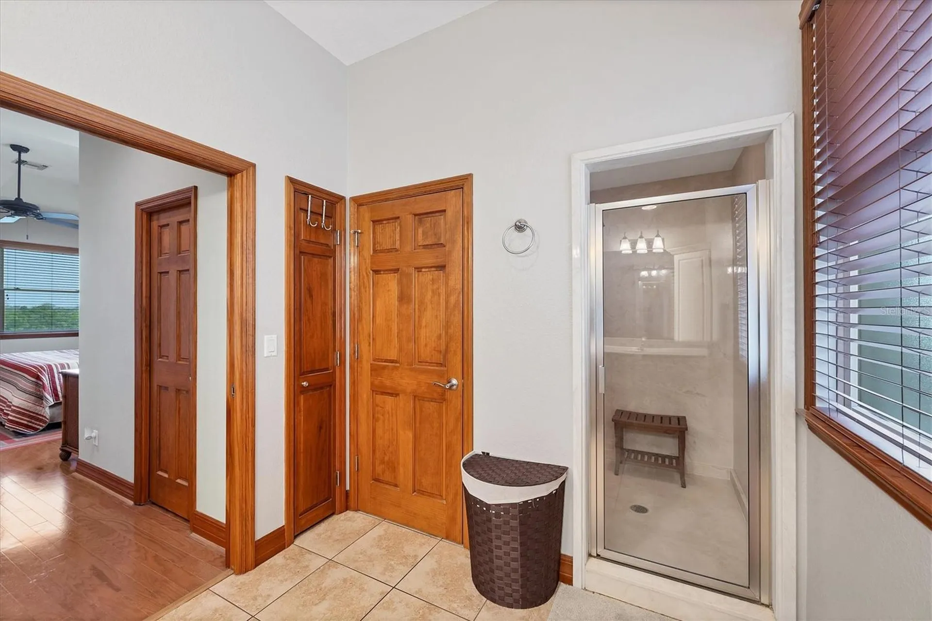 7089 Pinebay Boulevard Englewood FL 34224