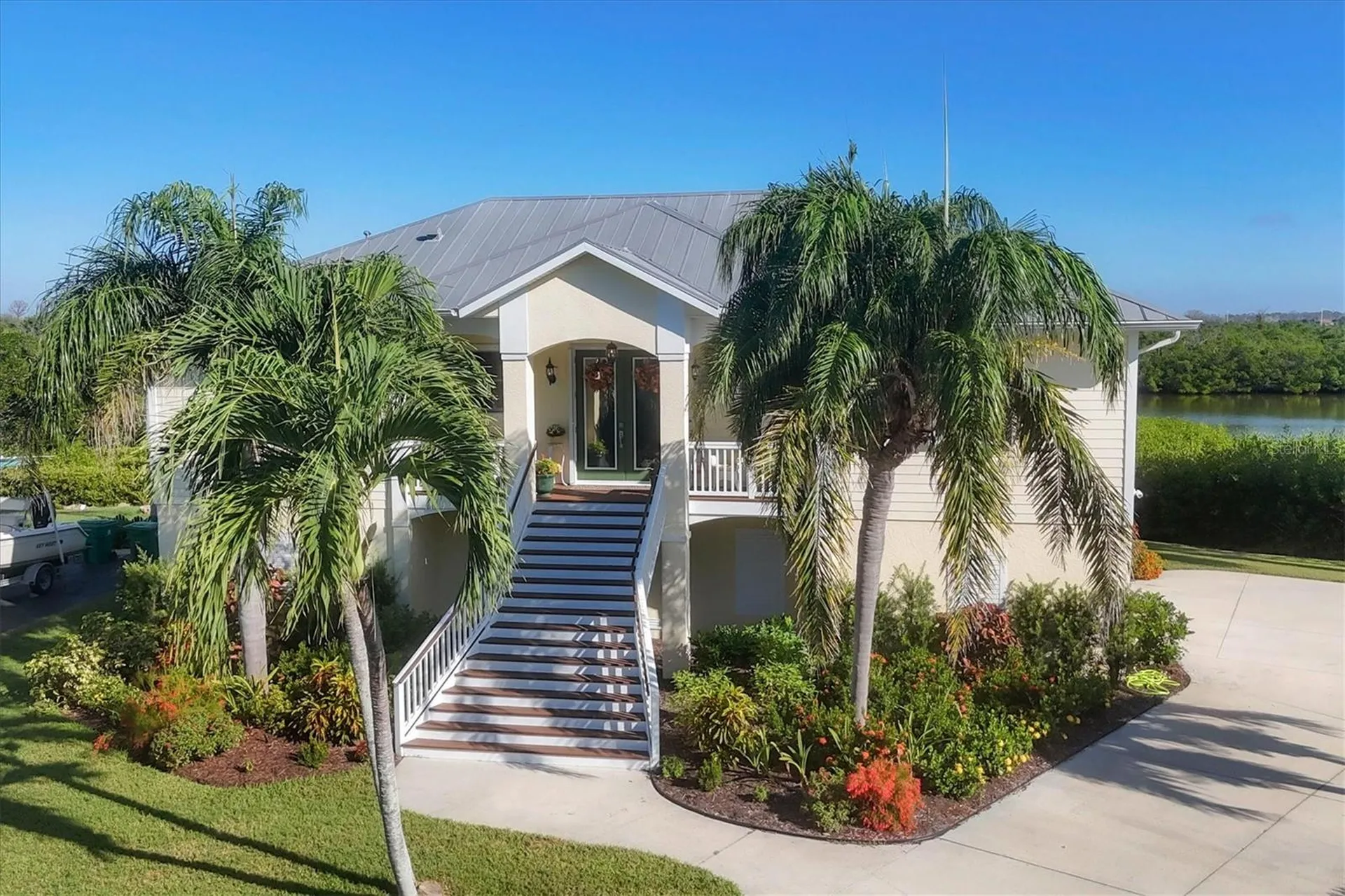 7089 Pinebay Boulevard Englewood FL 34224