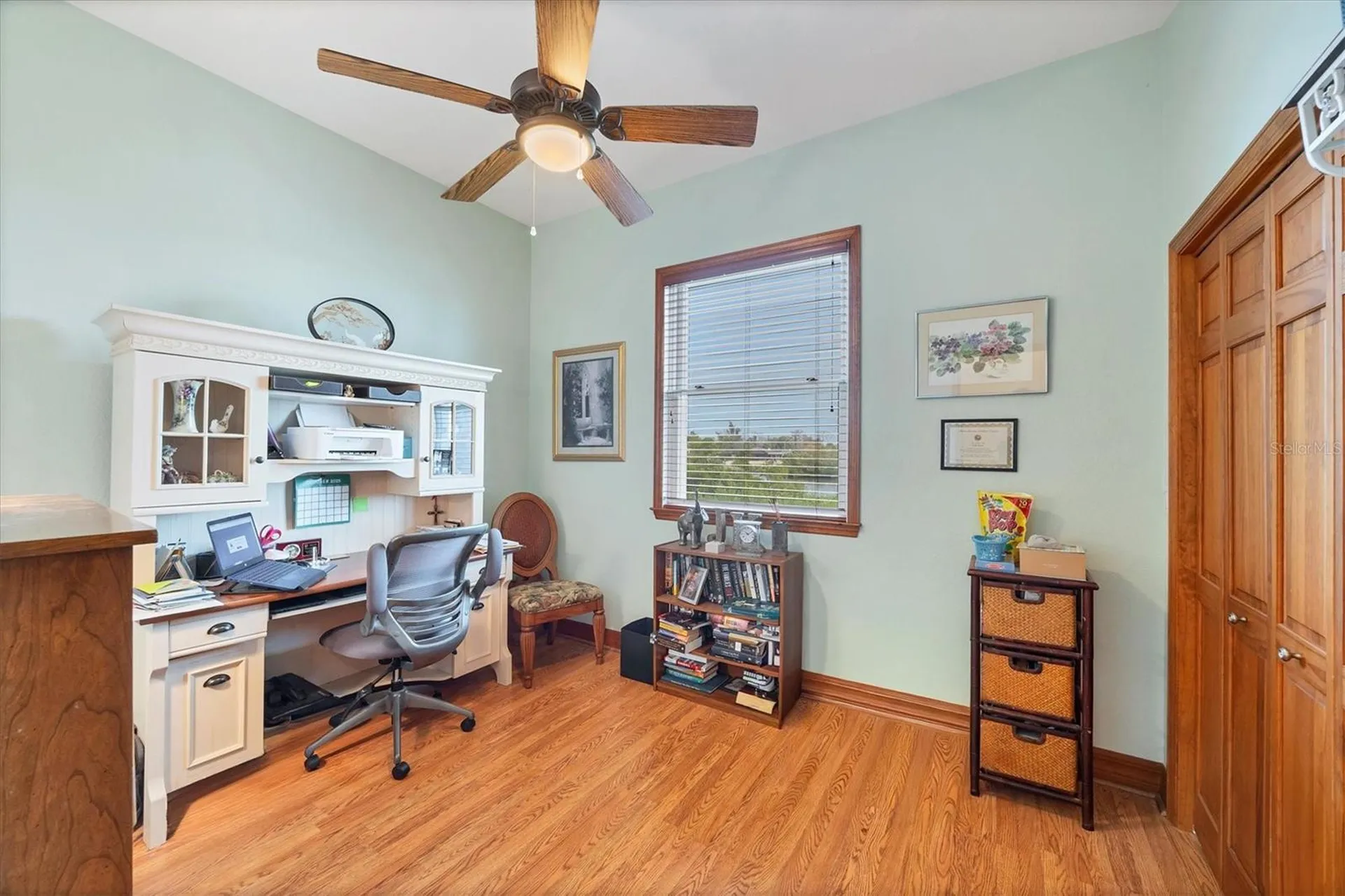 7089 Pinebay Boulevard Englewood FL 34224