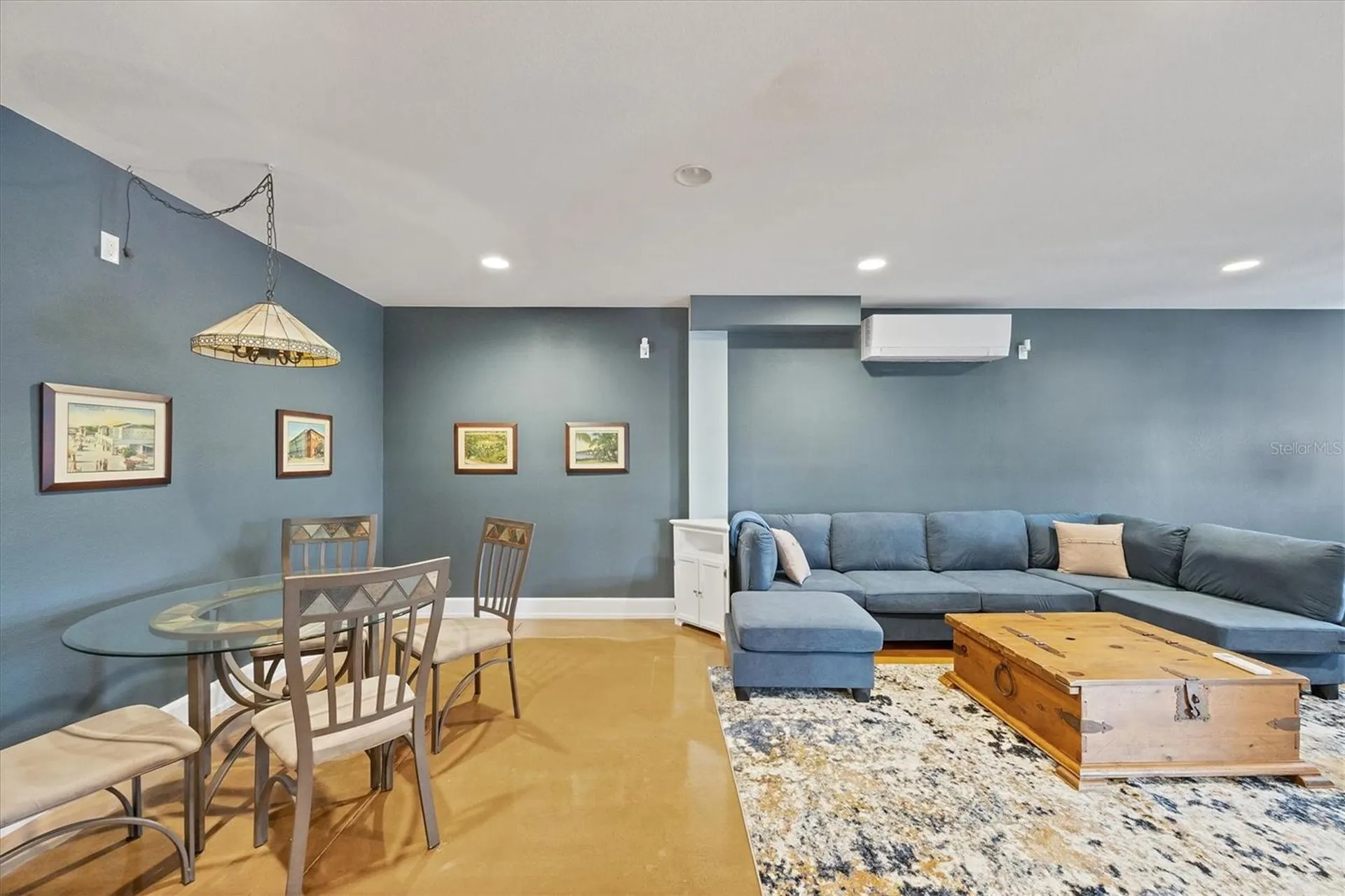 7089 Pinebay Boulevard Englewood FL 34224