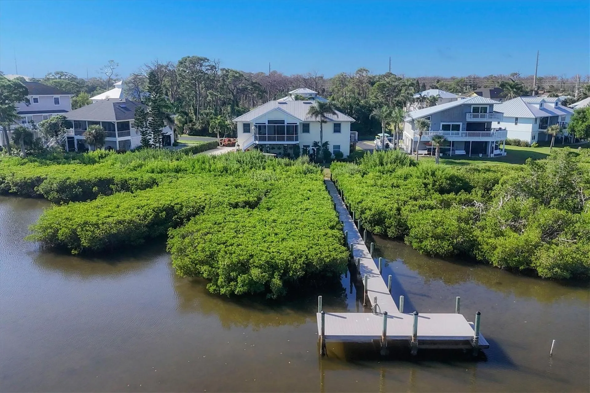 7089 Pinebay Boulevard Englewood FL 34224