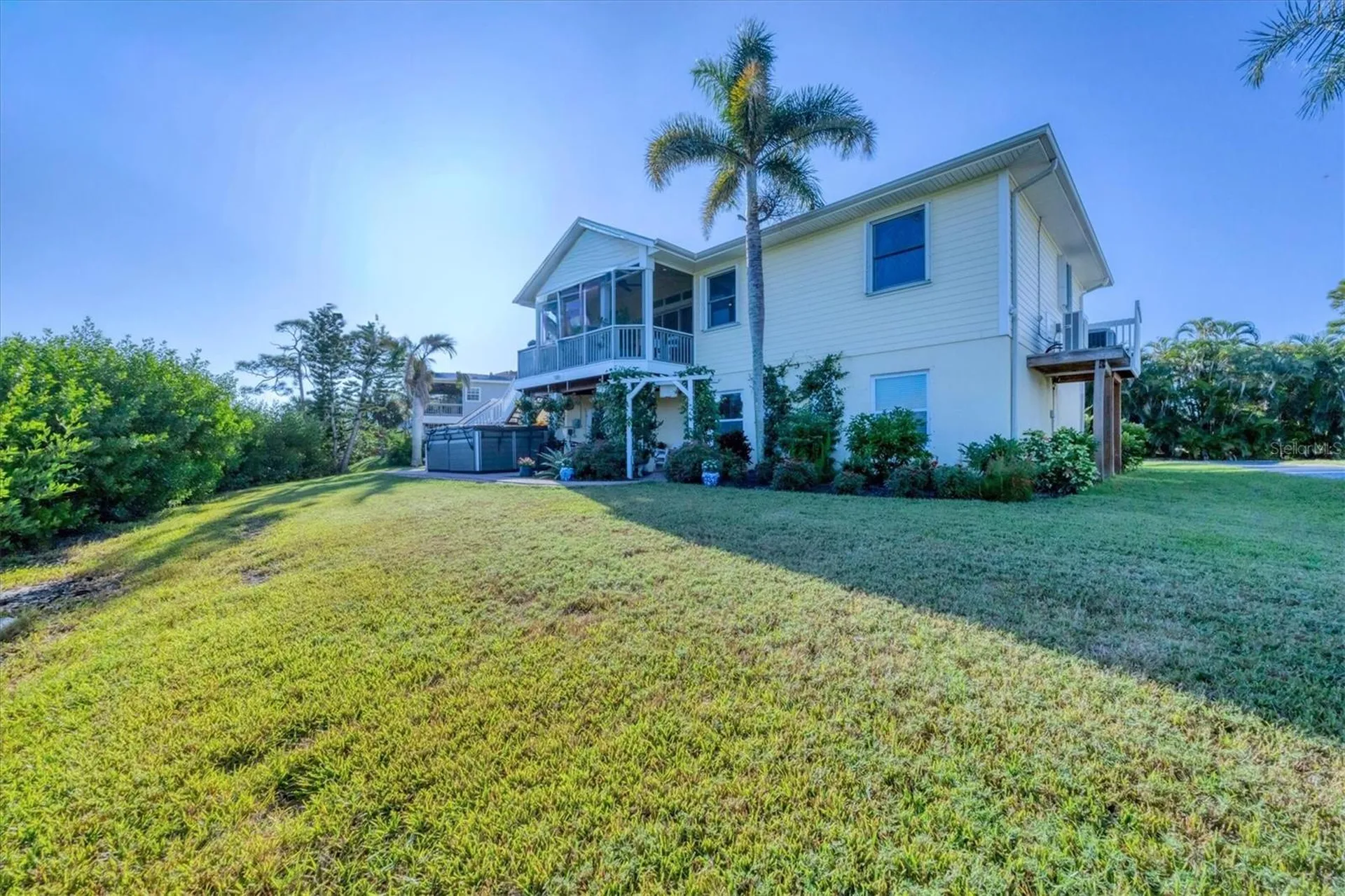 7089 Pinebay Boulevard Englewood FL 34224