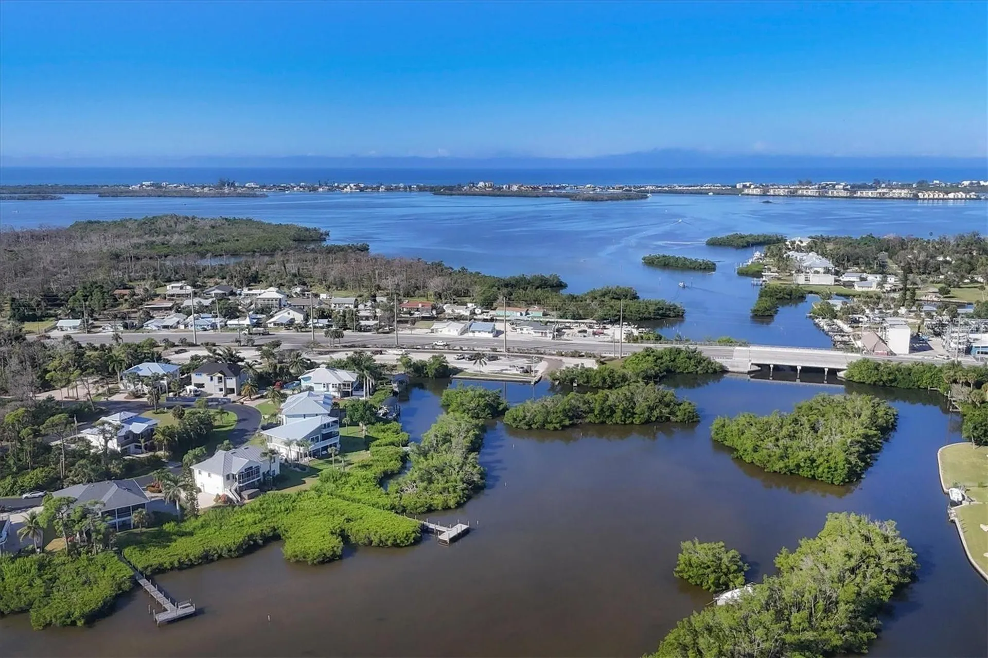 7089 Pinebay Boulevard Englewood FL 34224
