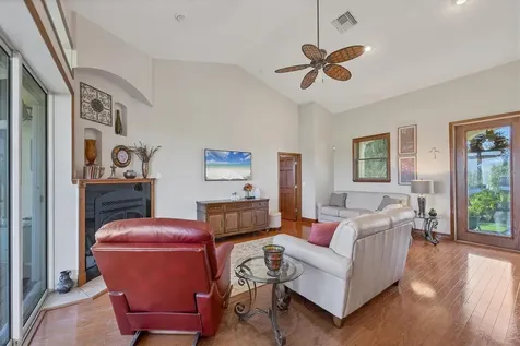 7089 Pinebay Boulevard Englewood FL 34224