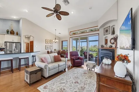 7089 Pinebay Boulevard Englewood FL 34224