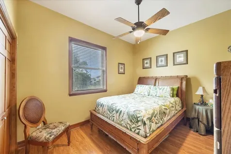 7089 Pinebay Boulevard Englewood FL 34224