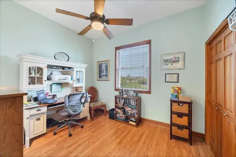 7089 Pinebay Boulevard Englewood FL 34224