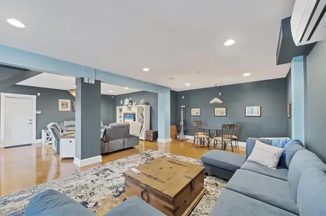 7089 Pinebay Boulevard Englewood FL 34224
